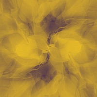 Foresight (With Rain) [feat. Christopher Galovan] - Single - Songlark