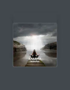 Listen to Kharma, watch music videos, read bio, see tour dates & more!