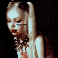 Places + Faces - Single - SERENITY