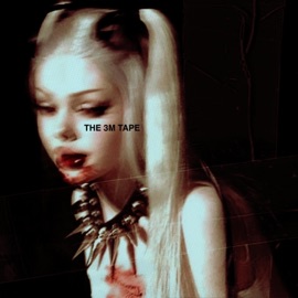 Places + Faces SERENITY