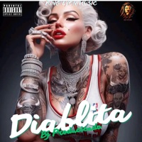 Diablita - Single - bj. produciendo
