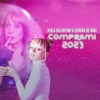 Comprami 2023 - Single