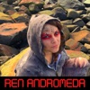 Ren Andromeda