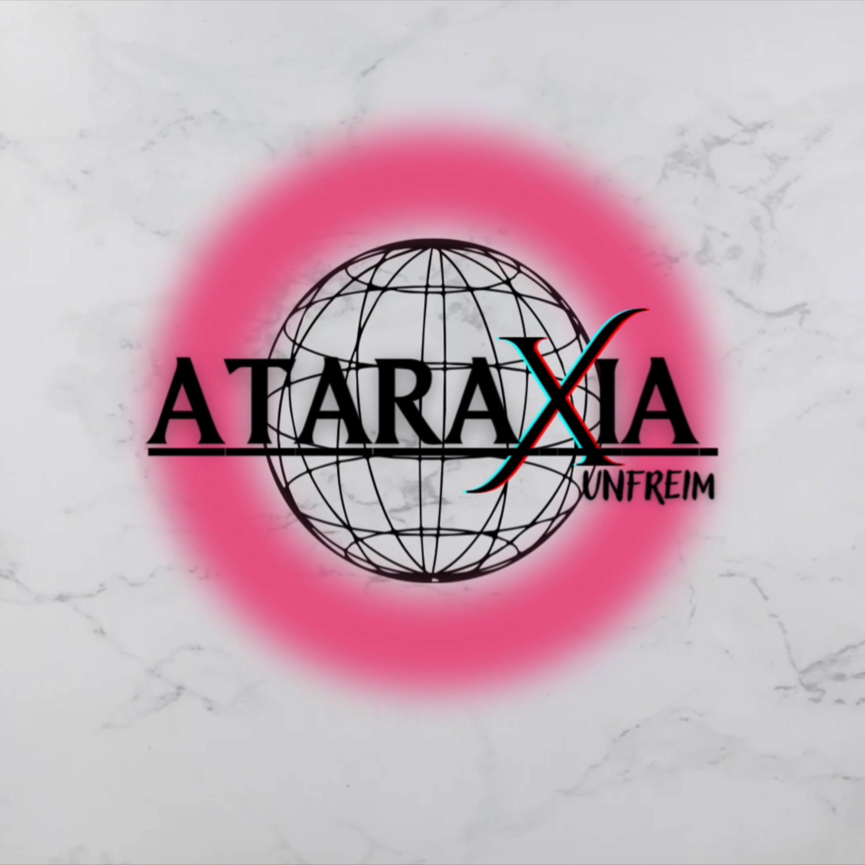 Ataraxia