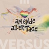 Am Ende aller Tage - Single