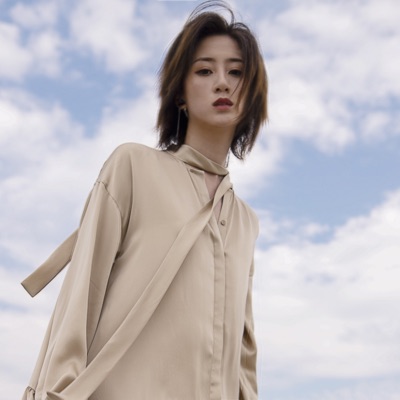 一瞬间 - Single