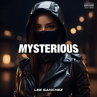 Mysterious - Single