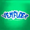 Stream & download Vem Fuder - Single