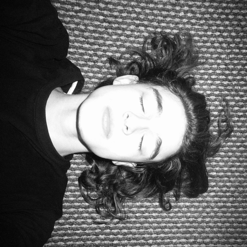 tdrl & bagretrieverlex - Fog