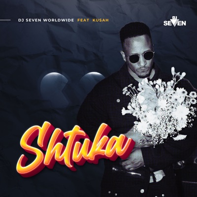 Shtuka - Single