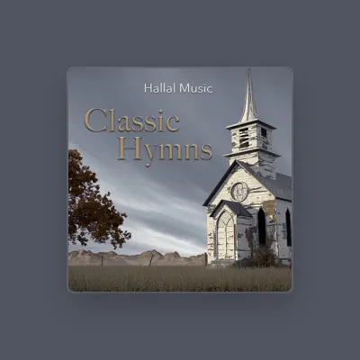 Listen to Hallal Singers, watch music videos, read bio, see tour dates & more!