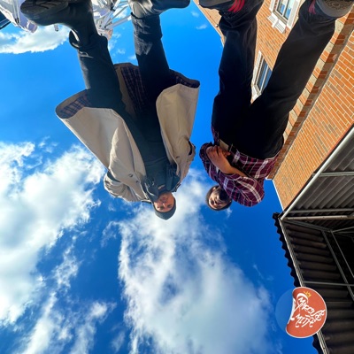 Til It's Over (feat. Dave Zup & SHORT BUSS13) - Single