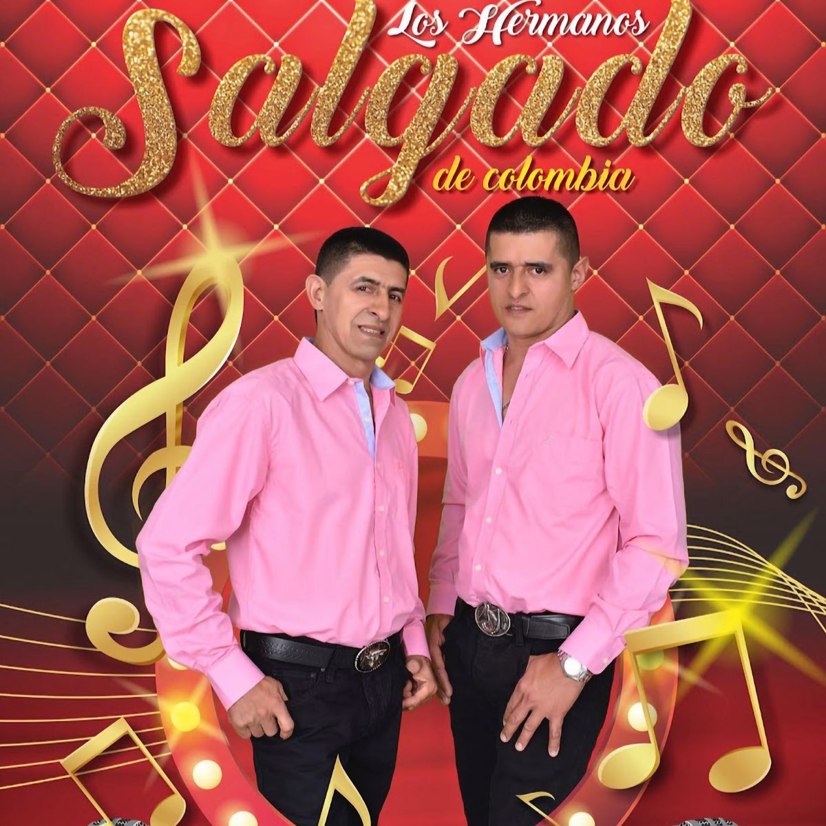 Viejo bellaco