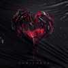 Panikherz - Single