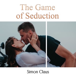 The Game of Seduction: Romantic Jazz for Evening for Two, Lovely Night in the Moonlight