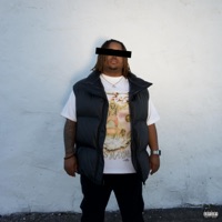 Go! / Origami - Single - TEDDYTHELEGACY