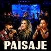 Paisaje - Single