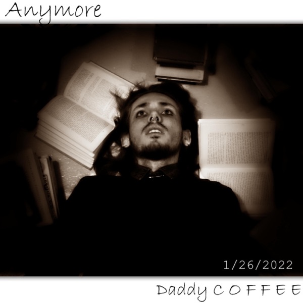 Anymore