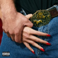 YA NO SOY - Single - Errecé