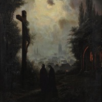 Heaven Is - Single - DBK, killdavyn & 884Phxbia