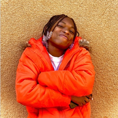 Pick and Choose (Radio Edit) - Single