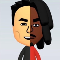 Inferno (feat. Fulcrum & Brusho) - Single - dill cheese