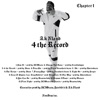 4 The Record chapter 1