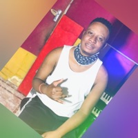 Mjolo Demo (feat. DJ Nghundla & Dj Mashonza) - Single - Salani the producer