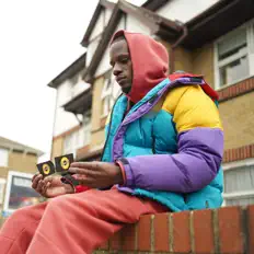 Escucha a Shef Shaz, mira videos musicales, lee su biografía, consulta las fechas de las gira y más.