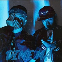 Dime Ma (feat. Dosefek & Spanks) - Single - Tony Money & Young Miky T.Y.