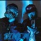 Dime Ma (feat. Dosefek & Spanks) - Tony Money & Young Miky T.Y. lyrics
