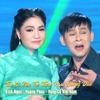 Tân Cổ Bến Tre Thơm Ngát Hương Dừa - Single