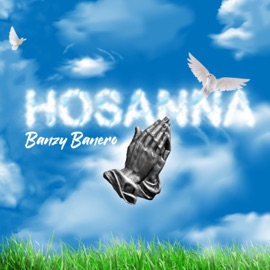 Hosanna Banzy Banero