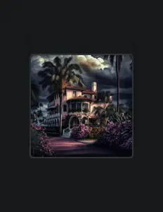 Écoutez byfxxny, regardez des vidéoclips, lisez la biographie, consultez les dates de tournée et plus encore !