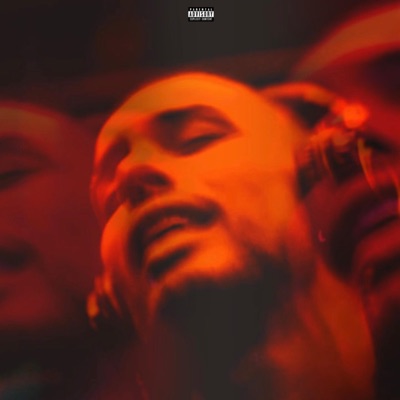 Have a nice life (feat. CHOWDER) - Single