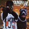 Youngn Flow/ 2cd Feed Up - Single