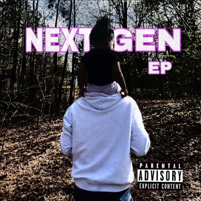 Next Gen - EP