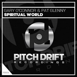Spiritual World - Single