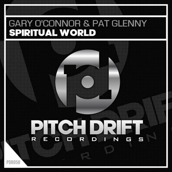 Spiritual World - Single
