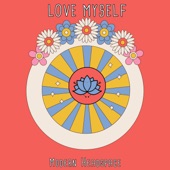 Love Myself - Single