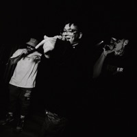 Её тело - Single - Rekudo, HYDY & GADZHII