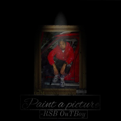 Paint a Picture - Single