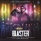 Blaster - RB Singh lyrics