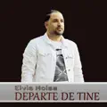 DEPARTE DE TINE