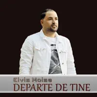 DEPARTE DE TINE — Elvis Moise