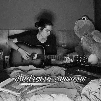 Bedroom Sessions - EP