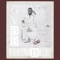 DOUBOUT (feat. Teddy Lourdson) - GVBB lyrics