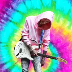Ouve Jacob Krizmer, vê vídeos de música, lê a biografia, vê as datas da digressão e muito mais!