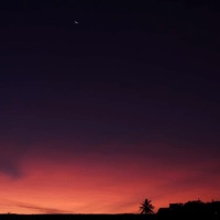 Sad Piano Lofi Tiktok - Single - DJ Gxlherm Beats