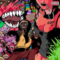 Suicide (feat. KILLKODY) - Single - Bighead